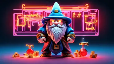 9月2日了不起的修仙模拟器最新兑换码，限时放送
